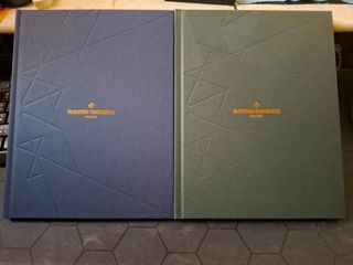 （分類：）位於 。 由 hfip2020 提交（商品編號 1454410173，圖片 1）。簡介： 。