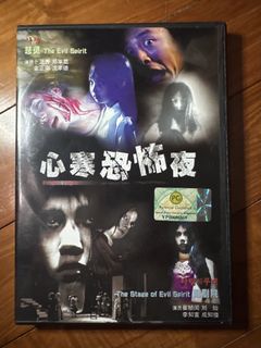 (Category: ) located in . Submitted by rei.yang (Listing ID 1454545798, Image 1). Description: .