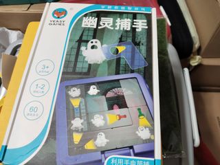 (Category: ) located in . Submitted by caring1 (Listing ID 1454387586, Image 1). Description: .
