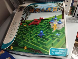(Category: ) located in . Submitted by caring1 (Listing ID 1454387023, Image 1). Description: .