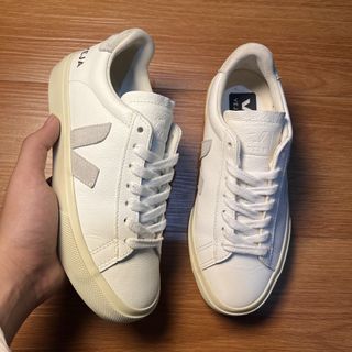 (Kategori: ) berada di . Dikirim oleh sdatfstore (ID iklan 1454449757, Gambar 1). Deskripsi: .
