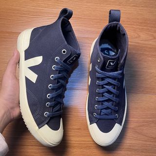 (Kategori: ) berada di . Dikirim oleh sdatfstore (ID iklan 1454449456, Gambar 1). Deskripsi: .