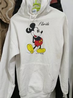 (Category: ) located in . Submitted by md_store99 (Listing ID 1454502036, Image 1). Description: .