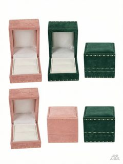 （分類：）位於 。 由 rainrain123 提交（商品編號 1454433113，圖片 1）。簡介： 。