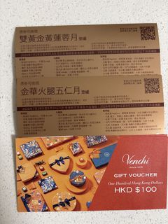 （分類：）位於 。 由 fatfataa 提交（商品編號 1454515039，圖片 1）。簡介： 。