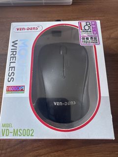 （分類：）位於 。 由 kamanbbb 提交（商品編號 1454443030，圖片 1）。簡介： 。