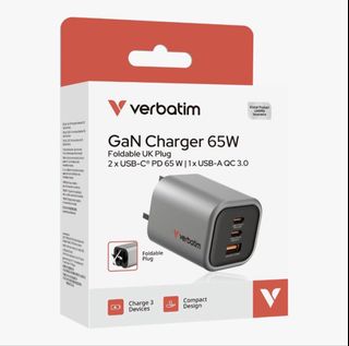 （分類：）位於 。 由 ecbuybuy 提交（商品編號 1454426378，圖片 1）。簡介： 。