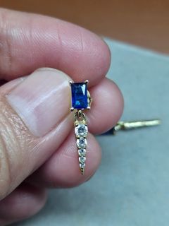 (Category: ) located in . Submitted by isaira (Listing ID 1454488118, Image 1). Description: .