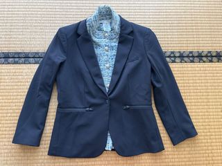 （分類：）位於 。 由 yeunghiulokk 提交（商品編號 1454471258，圖片 1）。簡介： 。