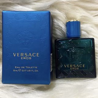 (Category: ) located in . Submitted by accentsph (Listing ID 1454517231, Image 1). Description: .