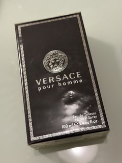 （分類：）位於 。 由 goodest_smith 提交（商品編號 1454511118，圖片 1）。簡介： 。