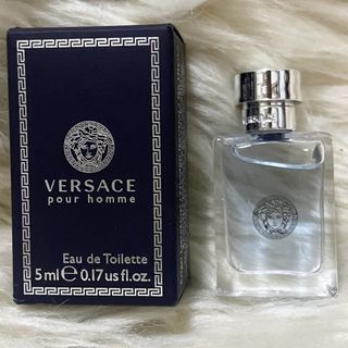 (Category: ) located in . Submitted by accentsph (Listing ID 1454517407, Image 1). Description: .
