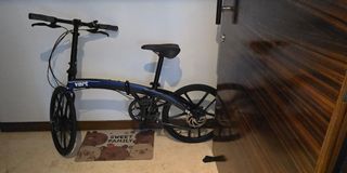 (Category: ) located in . Submitted by do59685 (Listing ID 1454467297, Image 1). Description: .