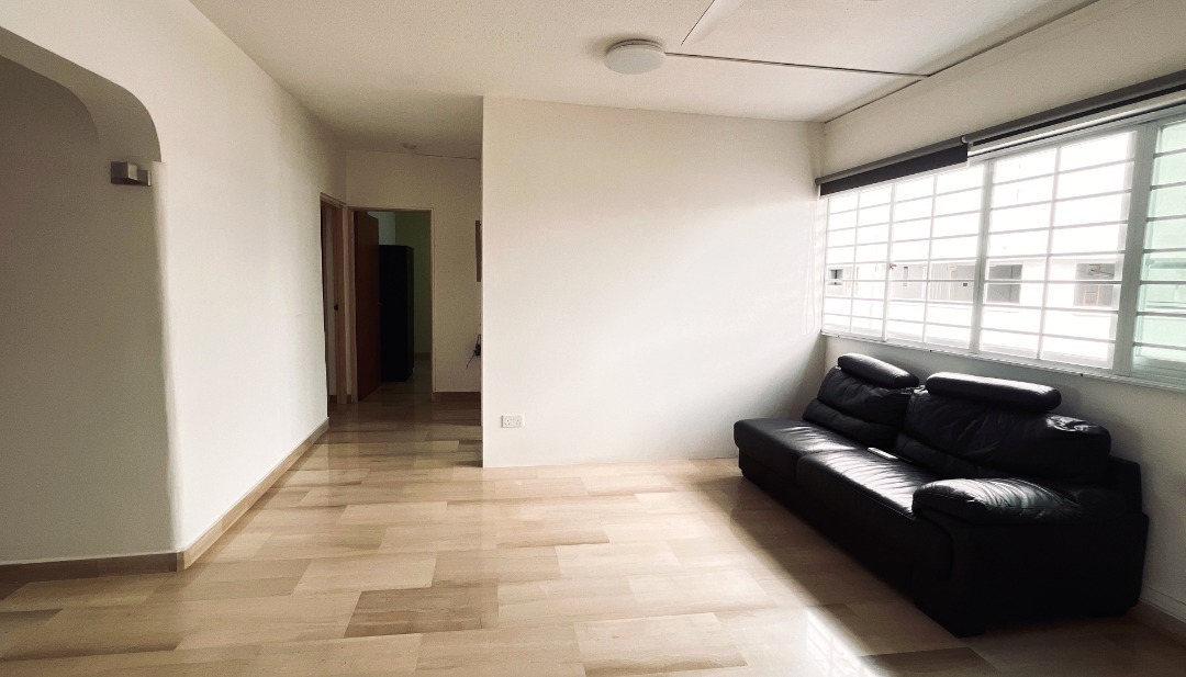 (Category: ) located in . Submitted by jtrealty (Listing ID 1454528233, Image 1). Description: .