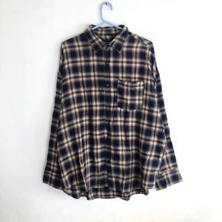 (Kategori: ) berada di . Dikirim oleh 3rdgood (ID iklan 1454391382, Gambar 1). Deskripsi: .