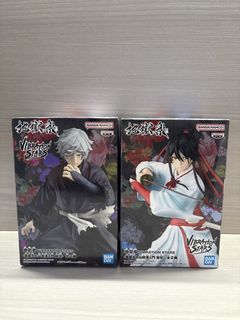 （分類：）位於 。 由 lucaswong972 提交（商品編號 1454404966，圖片 1）。簡介： 。