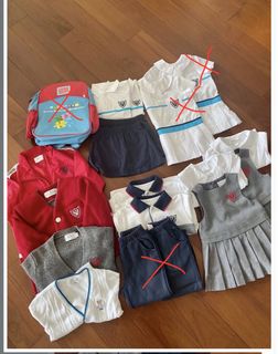 （分類：）位於 。 由 tyioubb.1 提交（商品編號 1453260040，圖片 1）。簡介： 。