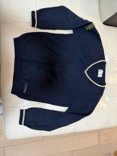 （分類：）位於 。 由 egginess123 提交（商品編號 1454406878，圖片 1）。簡介： 。