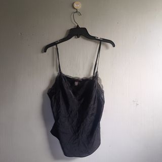 (Category: ) located in . Submitted by n1tchz (Listing ID 1454489256, Image 1). Description: .