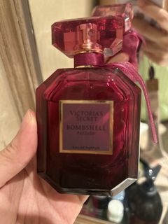 (Category: ) located in . Submitted by homelovin777 (Listing ID 1454515406, Image 1). Description: .
