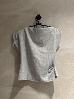 (Category: ) located in . Submitted by whateverk (Listing ID 1454499447, Image 1). Description: .