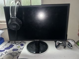 (Category: ) located in . Submitted by kxithlynn (Listing ID 1454558729, Image 1). Description: .