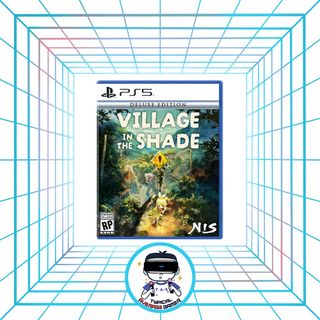 (Category: ) located in . Submitted by typical_average_gamer (Listing ID 1454397329, Image 1). Description: .