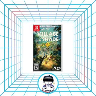 (Category: ) located in . Submitted by typical_average_gamer (Listing ID 1454397601, Image 1). Description: .