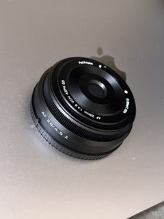 （分類：）位於 。 由 wing926 提交（商品編號 1454467494，圖片 1）。簡介： 。