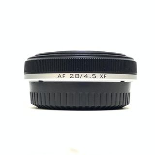 (Category: ) located in . Submitted by altechcamera (Listing ID 1454479284, Image 1). Description: .