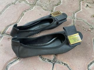 (Category: ) located in . Submitted by fa_store_ipoh (Listing ID 1454469095, Image 1). Description: .