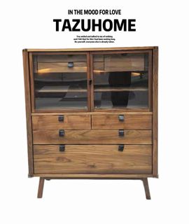 （分類：）位於 。 由 tazuhome 提交（商品編號 1454459684，圖片 1）。簡介： 。