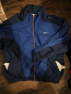 （分類：）位於 。 由 retro_vintage.90 提交（商品編號 1454545097，圖片 1）。簡介： 。