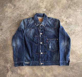 (Category: ) located in . Submitted by oggarment (Listing ID 1454414664, Image 1). Description: .