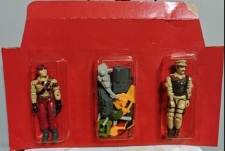 (Category: ) located in . Submitted by inhumanoids (Listing ID 1454557655, Image 1). Description: .