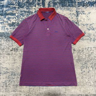 (Category: ) located in . Submitted by triplethrift_ (Listing ID 1454550875, Image 1). Description: .