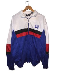 (Category: ) located in . Submitted by ddptgs.thrift (Listing ID 1454534802, Image 1). Description: .