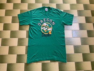 Vintage Collection item 3
