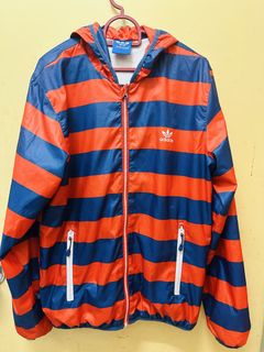 (Category: ) located in . Submitted by mr.gpreloved (Listing ID 1454535151, Image 1). Description: .