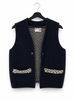 (Category: ) located in . Submitted by crossxstore (Listing ID 1454524850, Image 1). Description: .