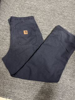 （分類：）位於 。 由 aaabunnn 提交（商品編號 1454465545，圖片 1）。簡介： 。