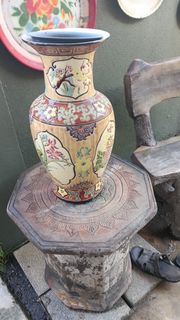 (Category: ) located in . Submitted by d_antique (Listing ID 1454464812, Image 1). Description: .