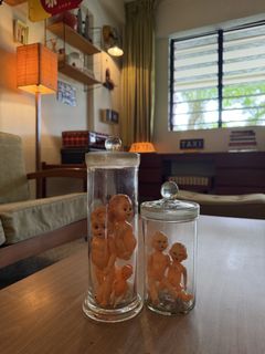 (Category: ) located in . Submitted by peterwong (Listing ID 1454445333, Image 1). Description: .