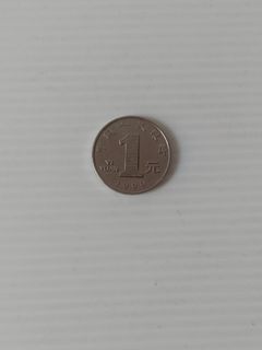 (Category: ) located in . Submitted by colinkeithkrishnan (Listing ID 1454438383, Image 1). Description: .