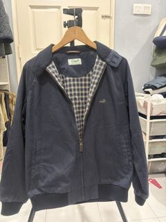 (Category: ) located in . Submitted by thriftsterhood (Listing ID 1454483833, Image 1). Description: .