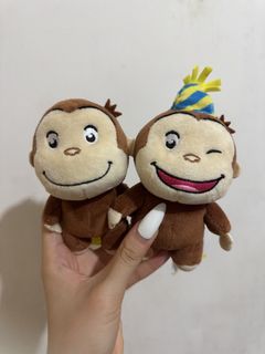 （分類：）位於 。 由 ycvhs 提交（商品編號 1454535175，圖片 1）。簡介： 。