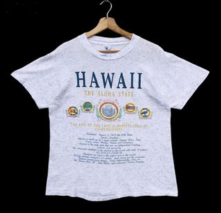 (Category: ) located in . Submitted by paan_store (Listing ID 1454503014, Image 1). Description: .