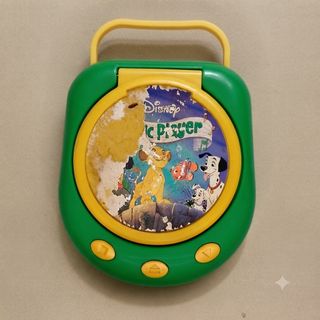 (Category: ) located in . Submitted by lem1998 (Listing ID 1454545390, Image 1). Description: .