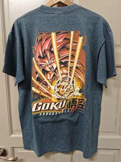 (Category: ) located in . Submitted by jackpot_thrifted (Listing ID 1454436190, Image 1). Description: .