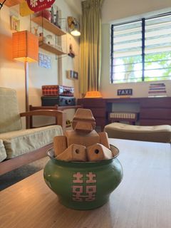 (Category: ) located in . Submitted by peterwong (Listing ID 1454460320, Image 1). Description: .